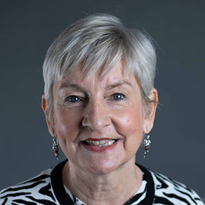 Sue Watson