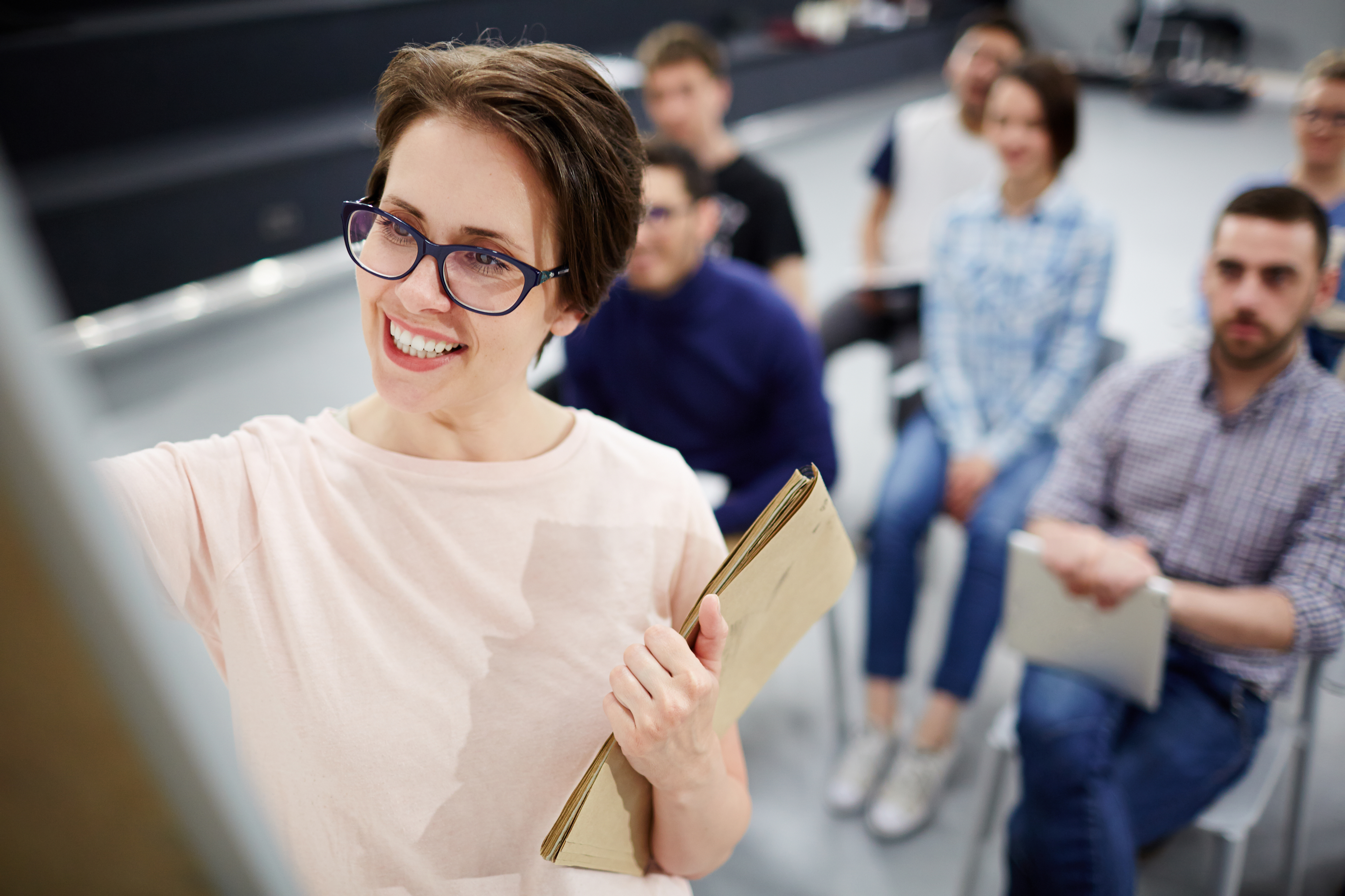 coaching-in-management-development
