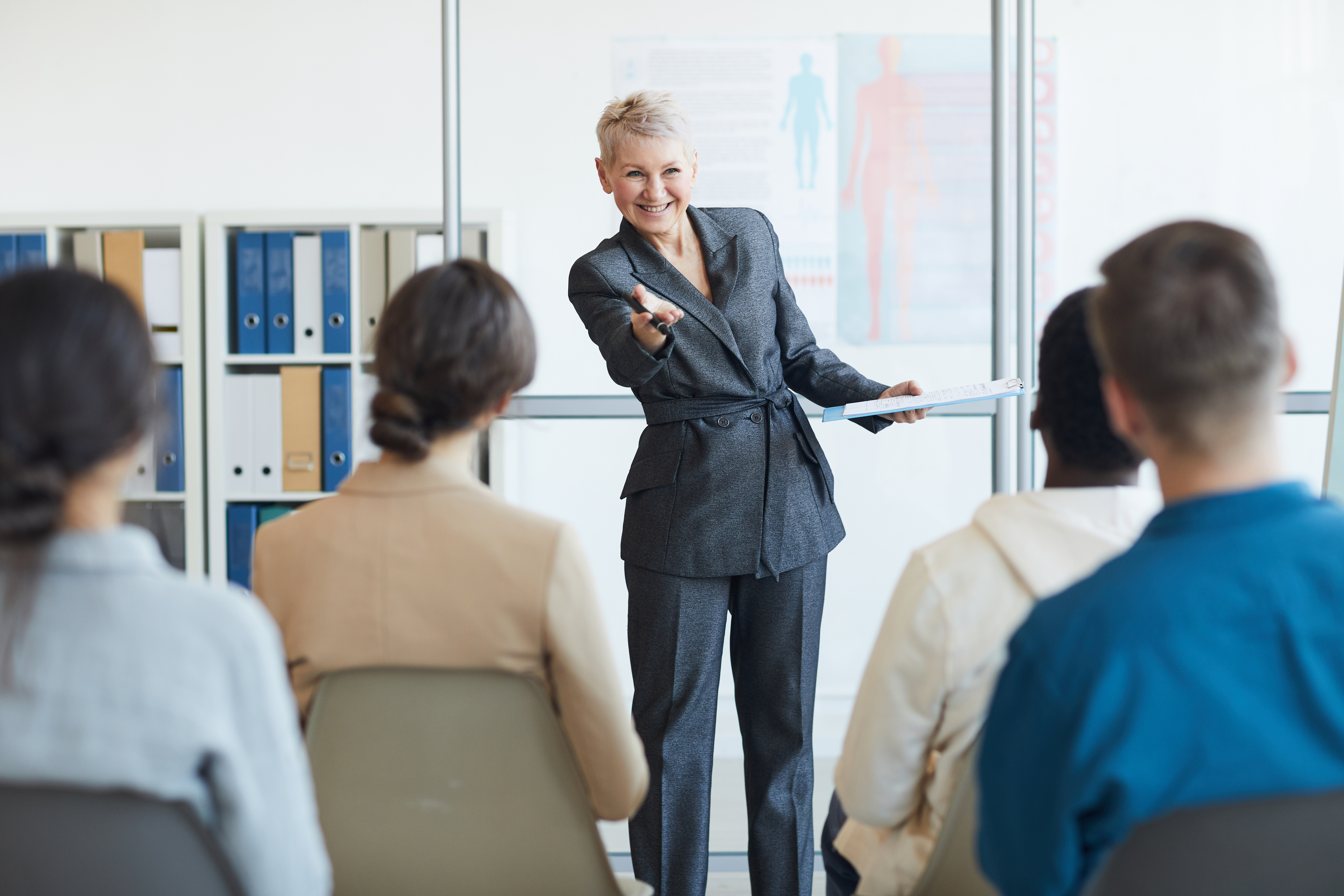 coaching-skills-for-managers-in-workplace