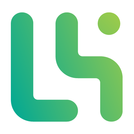 leadershipsuccess.co-logo