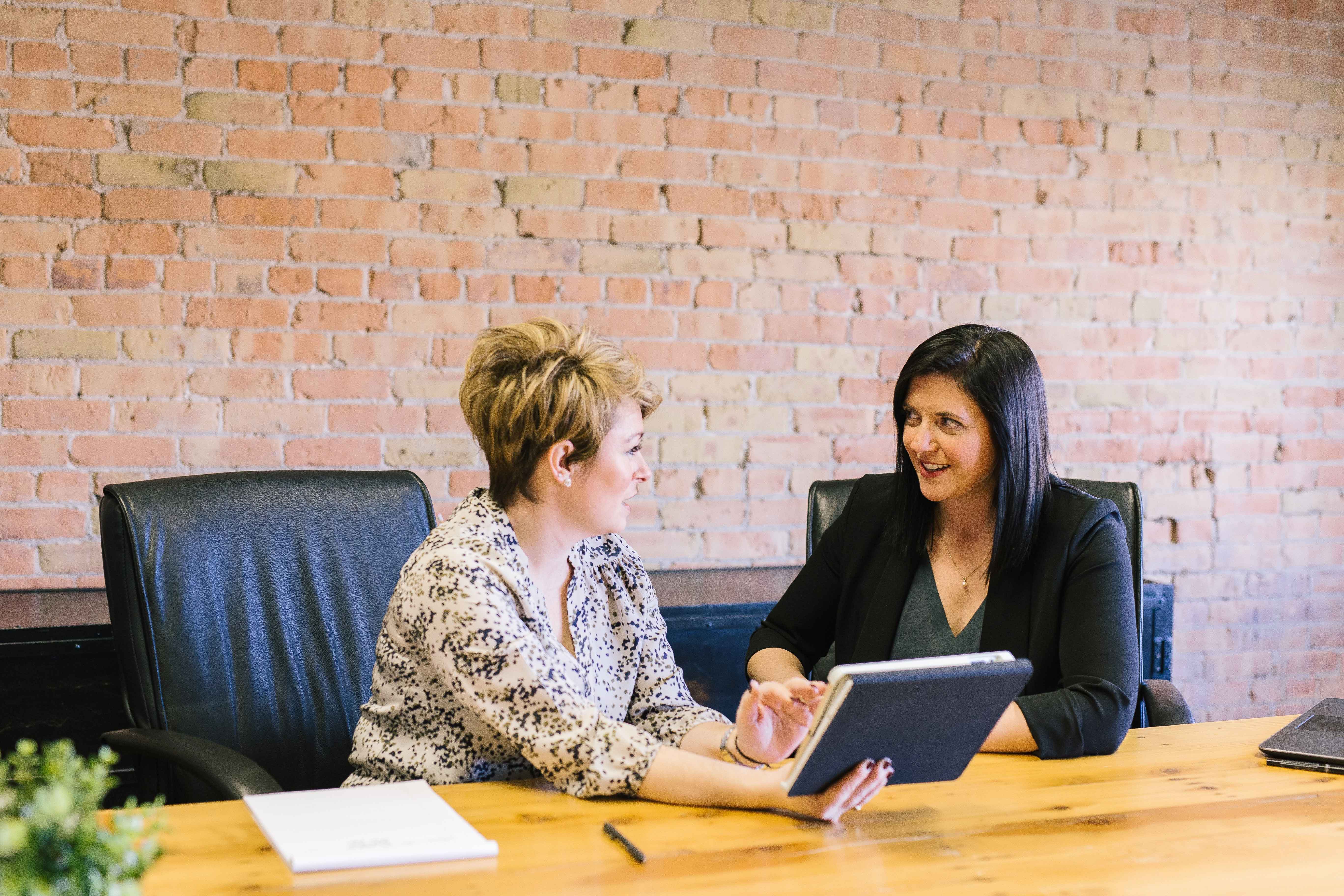 leadership development coaching