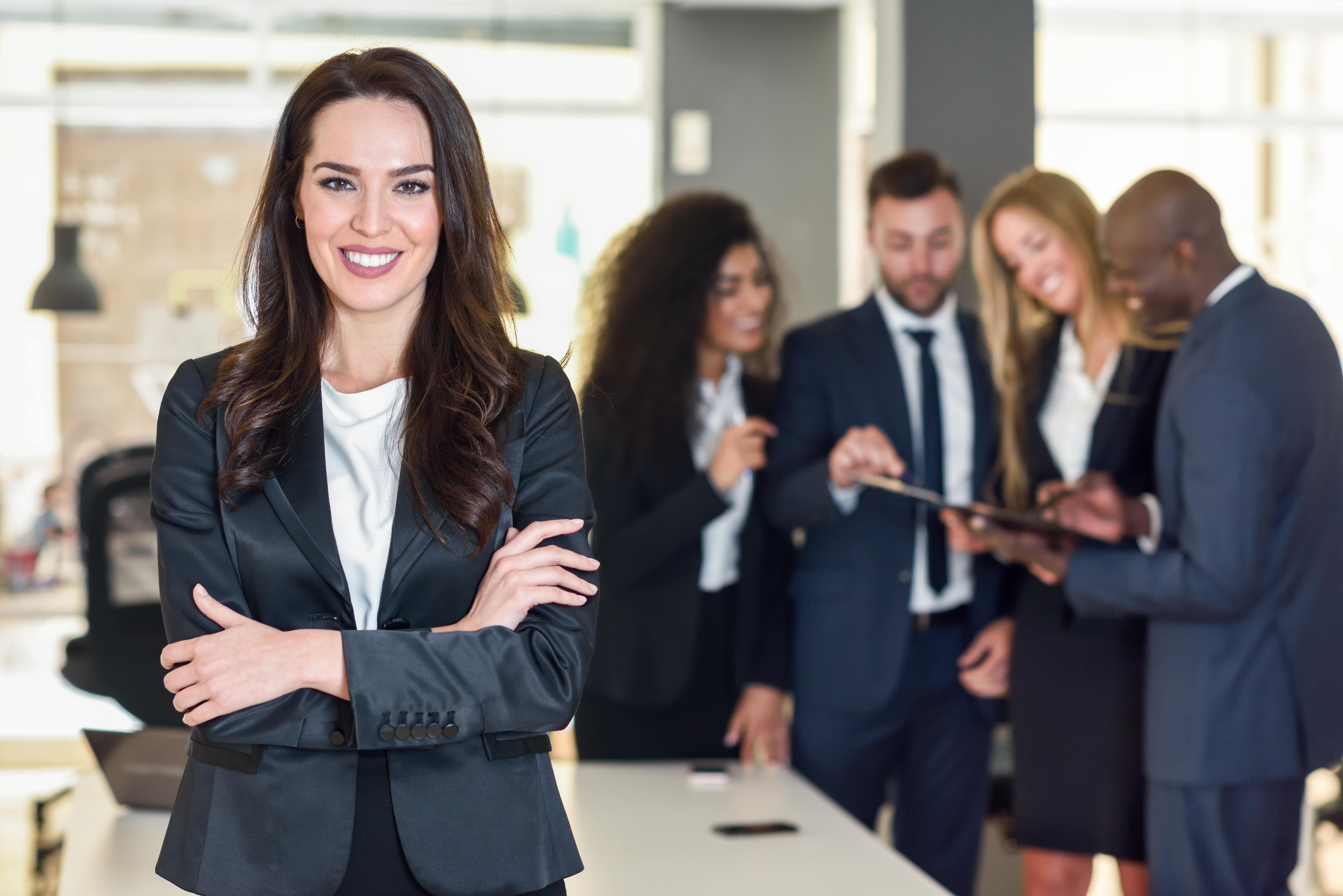 leadership development plans