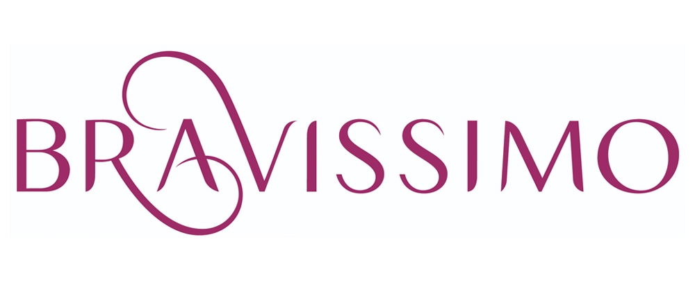 Bravissimo