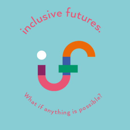 Inclusive Futures