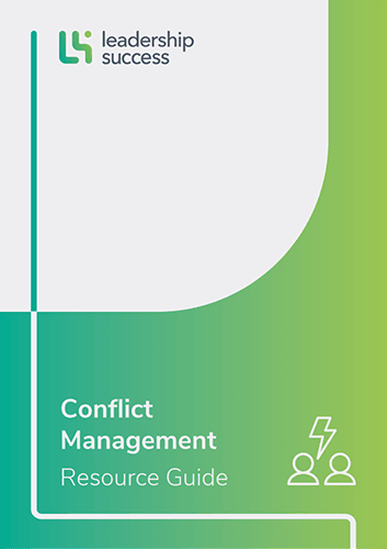 conflict_management_cover