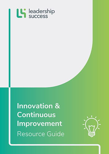 innovation_cover