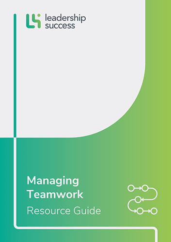 managing_teamwork_cover